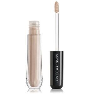 Kristopher Buckle Blemish Full Coverage Light Concealer